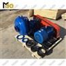 Electric Sludge Pump