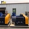 Electric Slurry Pump