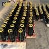 Heavy Duty Sludge Pump Sewage Slurry Mud Pump