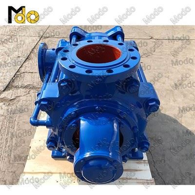 high pressure multistage centrifugal pump3