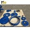 High Pressure Slurry Pump