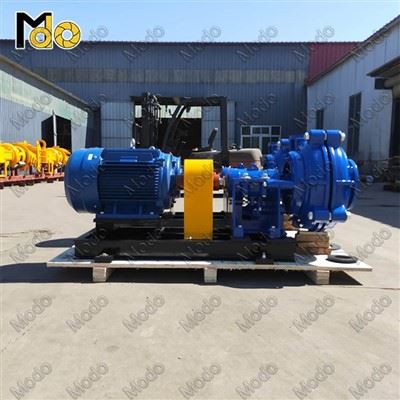 lime slurry pumps2