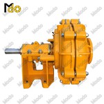 Sludge Pump For Septic Tank