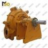 Slurry Mud Pump